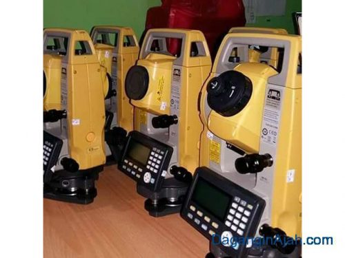 102 topcon 102 topcon