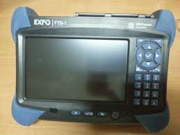exfo ftb 1 exfo ftb 1
