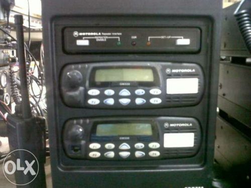 CDR 700 CDR 700