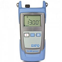 FLS 300 exfo