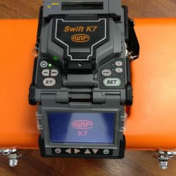 Klik_Di_sini__Fusion_Splicer_ilsintech_Swift_K7__Murah