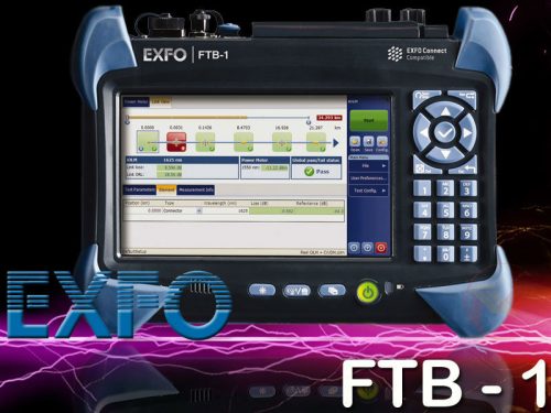 etdr 720 22 etdr 720 22