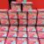 Vit_Max_Super__Vitalitas_Maksimal__Kapsul_Herbal
