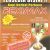 REXIMAX BROSUR 001 (2) REXIMAX BROSUR 001 (2)