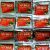 Vit_Max_Super__Vitalitas_Maksimal__Kapsul_Herbal (1)