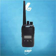 ht smp 816... ht smp 816...