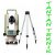 NE-100/NE-101 THEODOLITE DIGITAL NIKON =-= JUAL =-= 082112325856 - Image 1