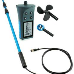 CURRENT-METER-FLOWATCH-FL-03