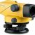 automatic level topcon atb 3