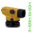 jual WATERPASS TOPCON AT-B4 // WATERPASS PENTAX AP-230 // WATERPASS RUIDE RL-32 - Image 1