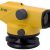 Waterpass TOPCON Automatic Level Topcon AT-B2 – (ATB4 TOPCON ATB3) 087884008158 - Image 1 Waterpass TOPCON Automatic Level Topcon AT-B2 – (ATB4 TOPCON ATB3) 087884008158 - Image 1