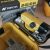 087884008158 Jual Waterpass AT-B4/ Autolevel AT-B4/ Automatic Level Topcon AT-B4 - Image 1 087884008158 Jual Waterpass AT-B4/ Autolevel AT-B4/ Automatic Level Topcon AT-B4 - Image 1