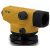 087884008158 Jual Waterpass AT-B4/ Autolevel AT-B4/ Automatic Level Topcon AT-B4 - Image 2 087884008158 Jual Waterpass AT-B4/ Autolevel AT-B4/ Automatic Level Topcon AT-B4 - Image 2