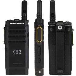 Motorola-SL1M