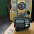 087884008158 Jual Topcon T.S ES Series Total Station TOPCON ES 105 reflectorless - Image 1 087884008158 Jual Topcon T.S ES Series Total Station TOPCON ES 105 reflectorless - Image 1