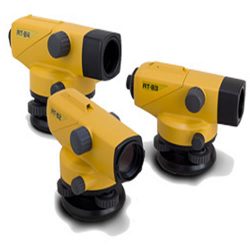 auto_level_topcon