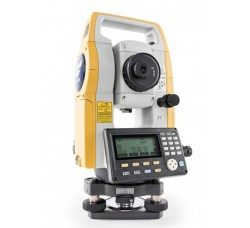 Total Station Topcon ES55