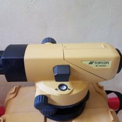 18193673_139520246587717_781606605152228289_n