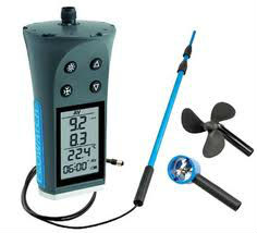 3858001_flowatchfl-03watercurrentmeter