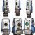 jual-total-station-sokkia-cx-102 jual-total-station-sokkia-cx-102