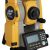 Total Station Topcon ES 105