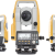 topcon_es_series_-_trio_image