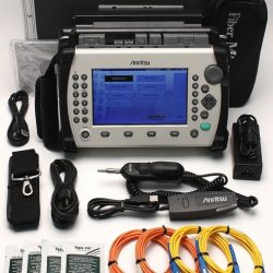 Anritsu-MT9083A2-Access-Master-