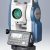 Total Station Sokkia FX103