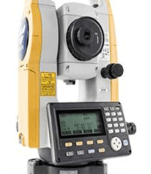 jual-total-station-topcon-es-55 - Copy - Copy (2)