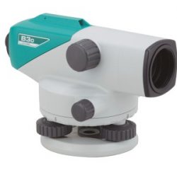 Automatic-Level-Sokkia-b30
