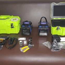 Joinwit_JW_4108___Fusion_Splicer_Joinwit_type_JW_4108