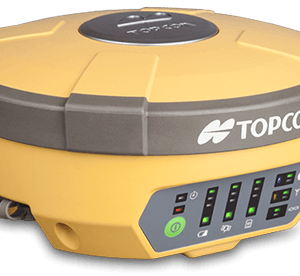 GPS-Geodetik-GNSS-Receiver-Hiper-V-TOPCON - Copy GPS-Geodetik-GNSS-Receiver-Hiper-V-TOPCON - Copy