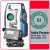sokkia cx 105 sokkia cx 105