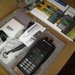 305283645_1_644x461_harga-terbaru-2017-handy-talky-motorola-ats-2500-murah-jakarta-selatan