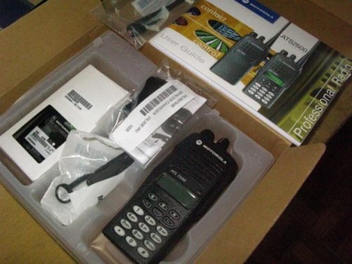 305283645_1_644x461_harga-terbaru-2017-handy-talky-motorola-ats-2500-murah-jakarta-selatan 305283645_1_644x461_harga-terbaru-2017-handy-talky-motorola-ats-2500-murah-jakarta-selatan