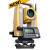 total Station Topcon ES105 - Copy