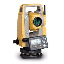 Total-Station-Topcon-ES-101ES-102