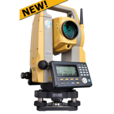 total Station Topcon ES105 - Copy - Copy