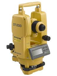 DT 205L - Copy DT 205L - Copy