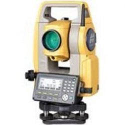 Total Station Topcon 103 - Copy (2)
