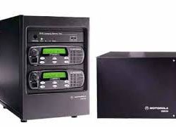 Repeater