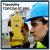 jual theodolite topcon dt 209 5