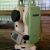 Theodolite Ruide ET 02