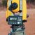 total station topcon es 2
