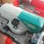 autolevel sokkia b40 1 autolevel sokkia b40 1