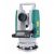 theodolite sokkia dt 740 1