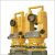 jual theodolite topcon dt 209 4
