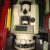Theodolite Ruide ET 02 1