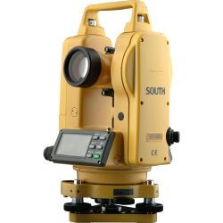 theodolite shouth 02 1