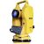 theodolite shouth 02